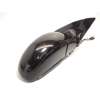 Recambio de retrovisor derecho para ford focus berlina (cak) trend referencia OEM IAM 1347095  
