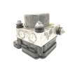 Recambio de abs para peugeot 308 sw style referencia OEM IAM 9816073880 9816071180 269812
