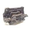 Recambio de pinza freno delantera izquierda para ford kuga titanium referencia OEM IAM 2560838  