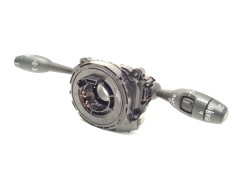 Recambio de mando intermitentes para mini mini (f55) cooper referencia OEM IAM 6827362 61316827362 4216268 2
