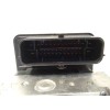 Recambio de abs para kia stonic (ybcuv) tech referencia OEM IAM 58920H8250 BE6003V107 MGH85ADBH6013V103