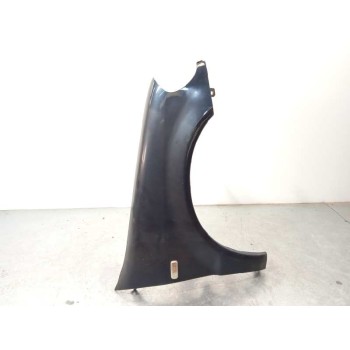 Recambio de aleta delantera derecha para mercedes-benz clase m (w163) 430 (163.172) referencia OEM IAM A1638800206  A1638801406