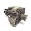 Recambio de alternador para citroën ds3 design referencia OEM IAM 761548480 2612380B TG12C120