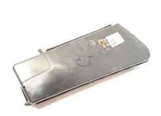 Recambio de airbag lateral delantero izquierdo para opel crossland x / crossland (p17, p2qo) 1.2 (75) referencia OEM IAM 3910659