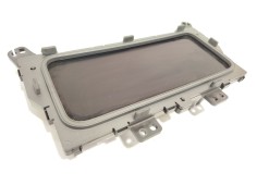 Recambio de cuadro instrumentos para hyundai kona (os, ose, osi) 1.6 gdi hybrid referencia OEM IAM 94033CM000  11004464240H