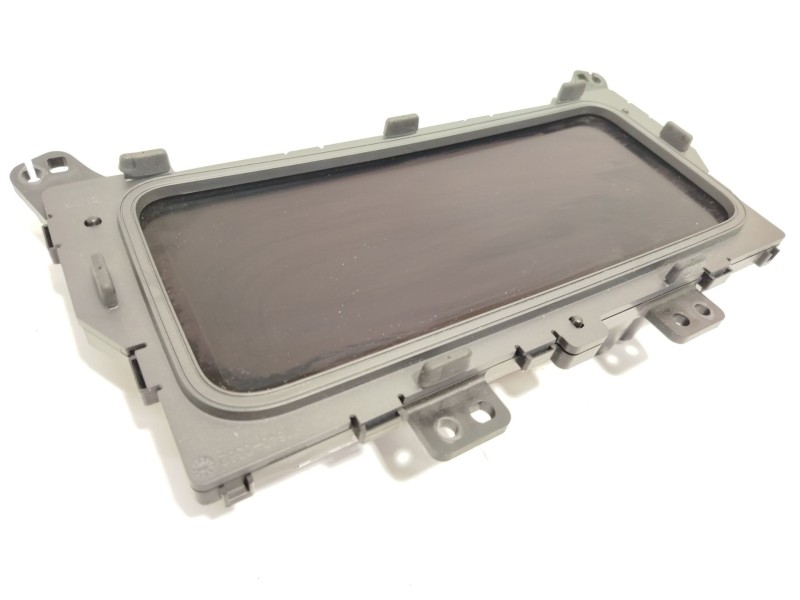 Recambio de cuadro instrumentos para hyundai kona (os, ose, osi) 1.6 gdi hybrid referencia OEM IAM 94033CM000  11004464240H