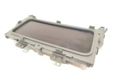 Recambio de cuadro instrumentos para hyundai kona (os, ose, osi) 1.6 gdi hybrid referencia OEM IAM 94033CM000  11004464240H 2