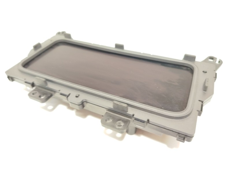 Recambio de cuadro instrumentos para hyundai kona (os, ose, osi) 1.6 gdi hybrid referencia OEM IAM 94033CM000  11004464240H