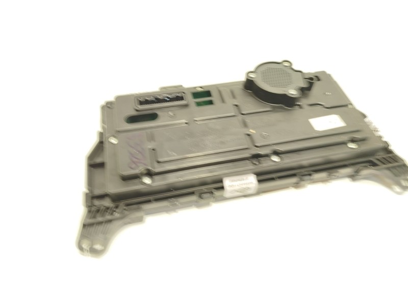 Recambio de cuadro instrumentos para hyundai kona (os, ose, osi) 1.6 gdi hybrid referencia OEM IAM 94033CM000  11004464240H