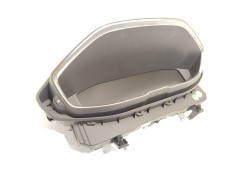 Recambio de cuadro instrumentos para peugeot 3008 ii suv (mc_, mr_, mj_, m4_) 1.6 puretech 180 (m45gfr, m45gfu) referencia OEM I