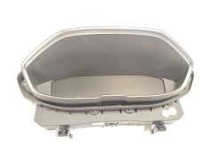 Recambio de cuadro instrumentos para peugeot 3008 ii suv (mc_, mr_, mj_, m4_) 1.6 puretech 180 (m45gfr, m45gfu) referencia OEM I 2