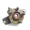 Recambio de mangueta delantera derecha para hyundai i40 i (vf) 1.7 crdi referencia OEM IAM 517163Z000  
