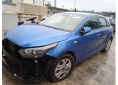 KIA CEED (CD)