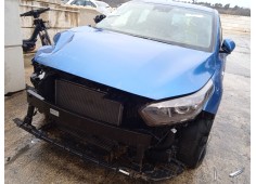 kia ceed (cd) del año 2023 2