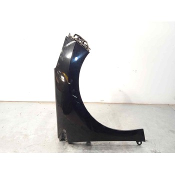 Recambio de aleta delantera derecha para peugeot 308 sw premium referencia OEM IAM 7841Y1  