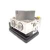 Recambio de abs para dacia dokker ambiance referencia OEM IAM 476608587R 28515035153 10022002024