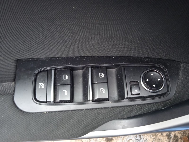 kia ceed (cd) del año 2023