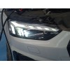 audi a5 sportback (f5a, f5f) del año 2024