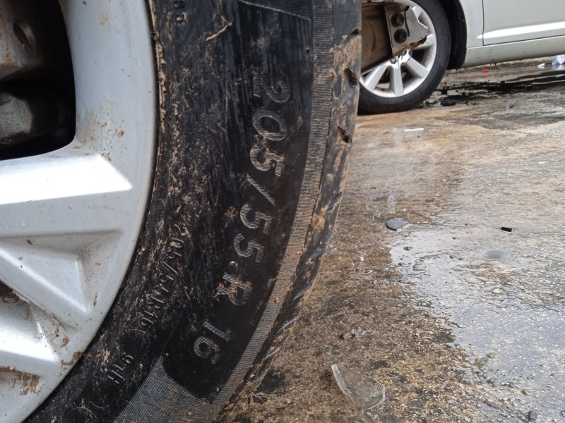 kia ceed (cd) del año 2023