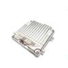 Recambio de modulo electronico para lynk & co 01 phev referencia OEM IAM 8892669680  A2C7793110400