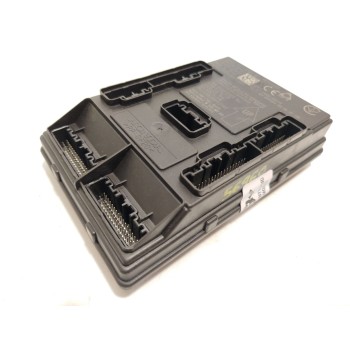 MODULO ELECTRONICO 38800TLCG120M1 A3C00532900