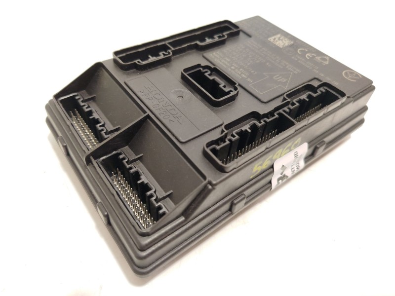 MODULO ELECTRONICO 38800TLCG120M1 A3C00532900