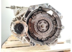 Recambio de caja cambios para seat arona (kj7, kjp) 1.0 tsi referencia OEM IAM TXT 0CW30005000F 0CW300050 2