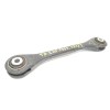 Recambio de brazo suspension inferior trasero derecho para porsche macan (typ ) s diesel referencia OEM IAM 8K0501529L  