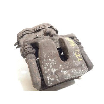 Recambio de pinza freno trasera izquierda para mercedes-benz clase a (w176) a 180 cdi blueefficiency (176.000) referencia OEM IA