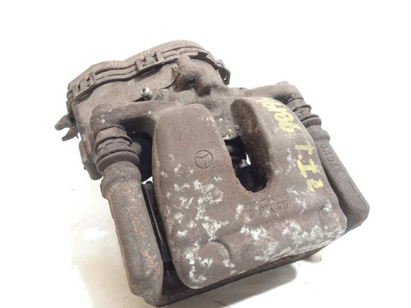 PINZA FRENO TRASERA IZQUIERDA A0004232381 A1729060200