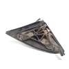 Recambio de retrovisor derecho para ford focus berlina (cak) trend referencia OEM IAM 1347095  