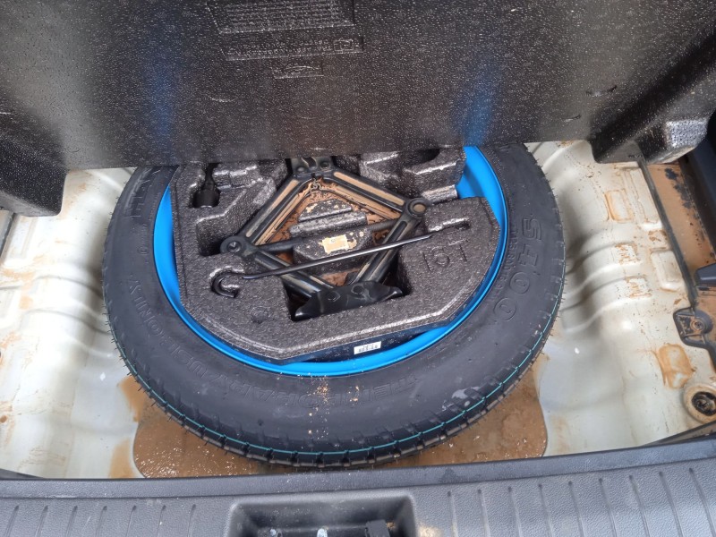 hyundai kona (os, ose, osi) del año 2019