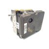 Recambio de abs para peugeot 5008 sport pack referencia OEM IAM 9674677580 0265951738 0265230304