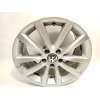 Recambio de llanta para volkswagen passat b7 variant (365) 2.0 tdi referencia OEM IAM 3AA601025AD  