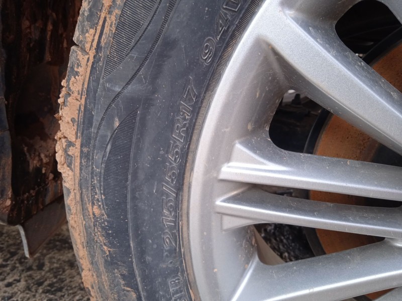 hyundai kona (os, ose, osi) del año 2019