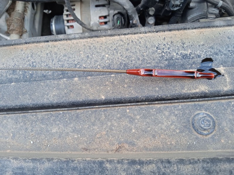 hyundai kona (os, ose, osi) del año 2019