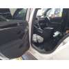 volkswagen golf vi (5k1) del año 2010