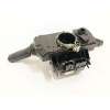 Recambio de mando intermitentes para citroën c3 iv 1.2 referencia OEM IAM 98631951ZD  