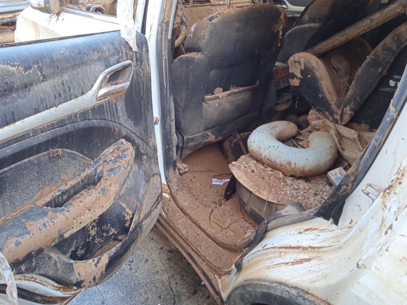 mg mg zs suv del año 2022