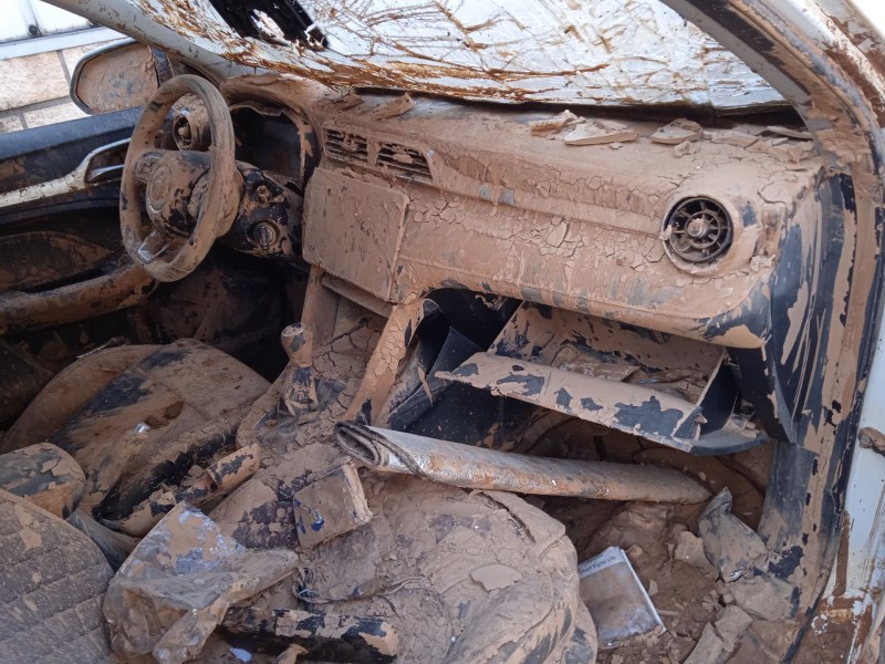 mg mg zs suv del año 2022