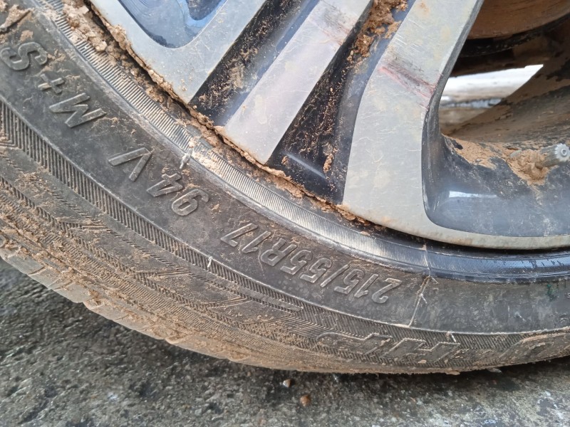 mg mg zs suv del año 2022