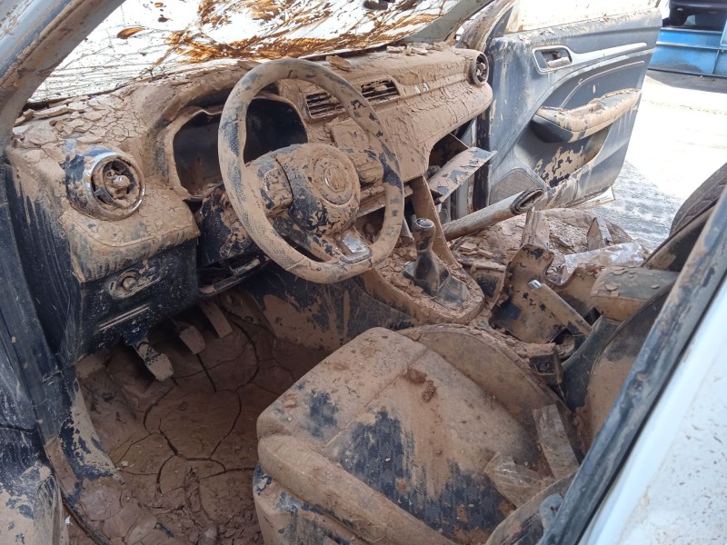 mg mg zs suv del año 2022