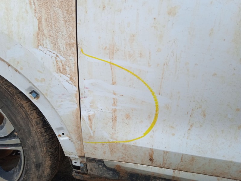 mg mg zs suv del año 2022