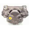 Recambio de pinza freno delantera izquierda para ford kuga titanium referencia OEM IAM 2560838  