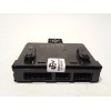 Recambio de modulo electronico para mazda 3 hatchback (bp) 2.0 skyactiv-g m hybrid referencia OEM IAM BCKA675M0G  