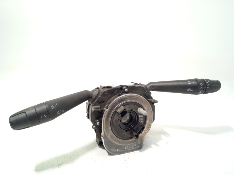 Recambio de mando intermitentes para jeep compass (mp, m6, mv, m7) 1.6 multijet referencia OEM IAM 735750529  