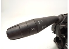 Recambio de mando intermitentes para jeep compass (mp, m6, mv, m7) 1.6 multijet referencia OEM IAM 735750529   2