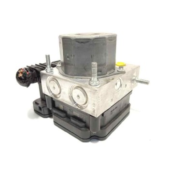 Recambio de abs para honda cr-v elegance 4x2 referencia OEM IAM 57110T1VE320M1 0265956234 269739