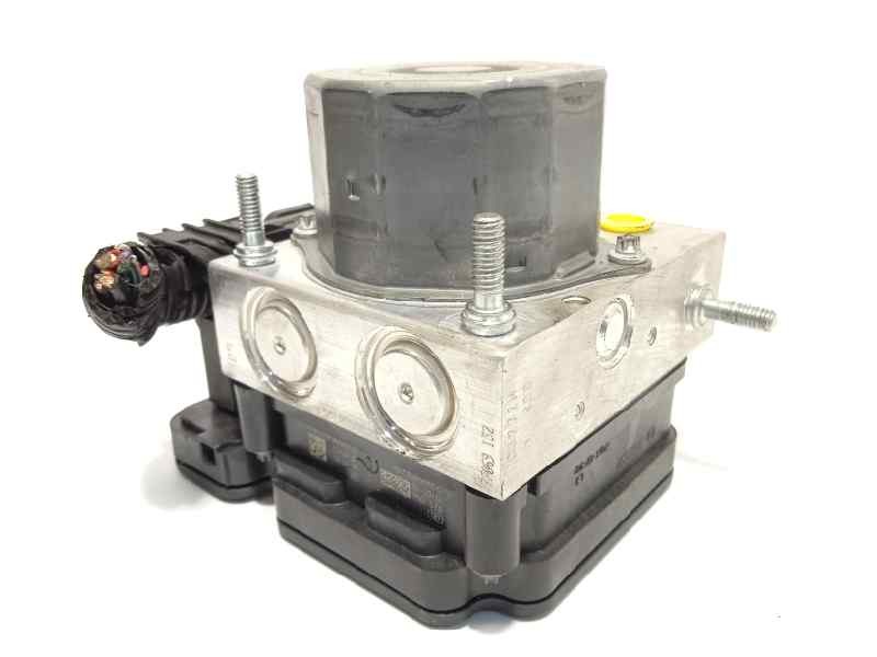 ABS 57110T1VE320M1 0265956234 269739