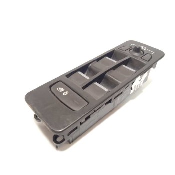 MANDO ELEVALUNAS DELANTERO IZQUIERDO FK7214540AC LR085483 